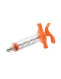Arplex Syringe